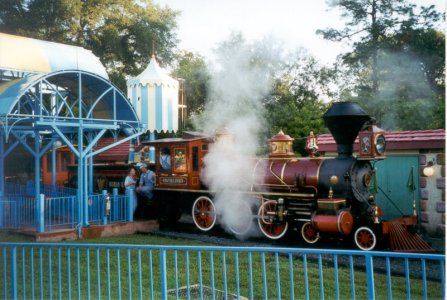 Disney02_11.jpg
