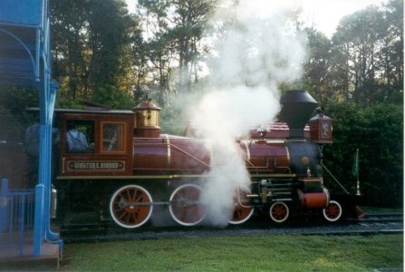 Disney02_10.jpg