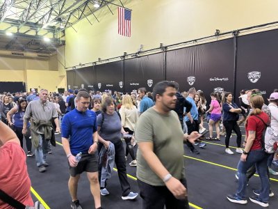 bib pickup.jpg