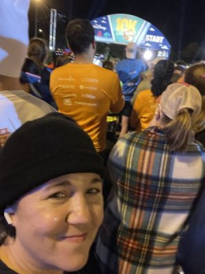 IMG_1376.jpeg