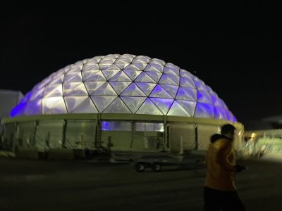 IMG_1377.jpeg