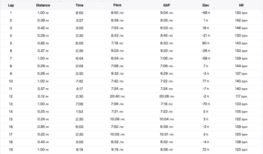 Screenshot 2024-01-07 at 6.35.18 AM.png