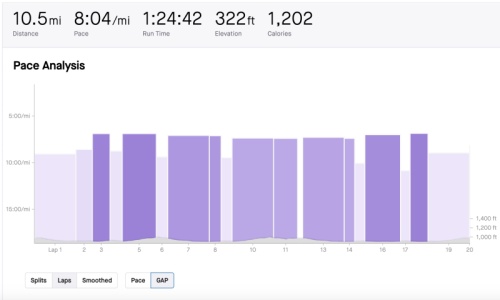 Screenshot 2024-01-07 at 6.35.02 AM.png