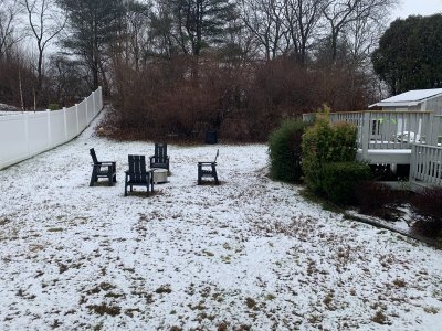 IMG_3218.jpeg
