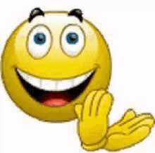 1704637393884.png