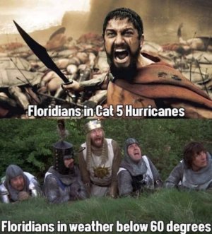 hurricane memes 1.jpg