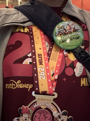 IMG_0388.jpeg