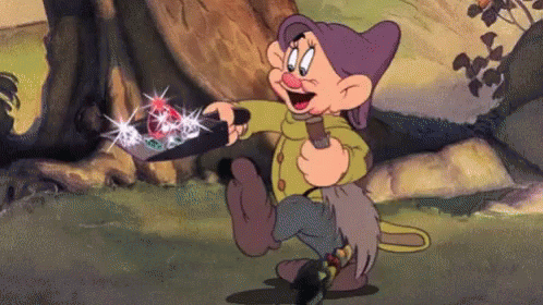 8da4f85c6c3967f8d27d67bd3dd34c2f.gif