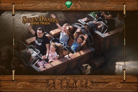 Seven Dwarfs Mine Train .jpg
