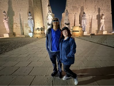 IMG_2304.jpeg