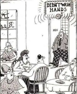 Didnt-wash-hands.jpg