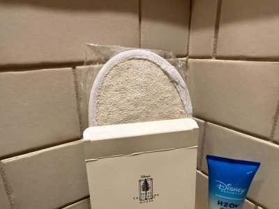 loofa.jpg