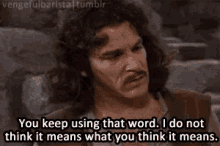 1704688278436.png