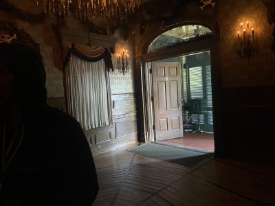 IMG_7715.jpeg IMG_7715.jpeg