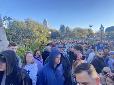 IMG_7705.jpeg