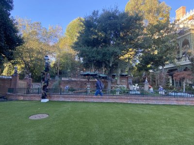 IMG_7710.jpeg