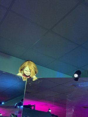 IMG_7857.jpeg
