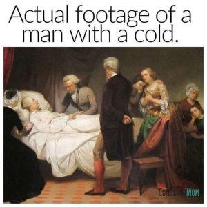 IMG_3638.jpeg