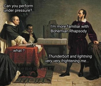 IMG_3641.jpeg