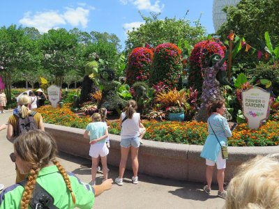 IMG_3201.JPG