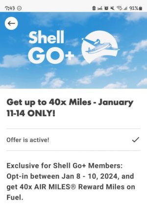 Screenshot_20240108_074259_Shell.jpg