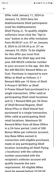 Screenshot_20240108_074335_Shell.jpg
