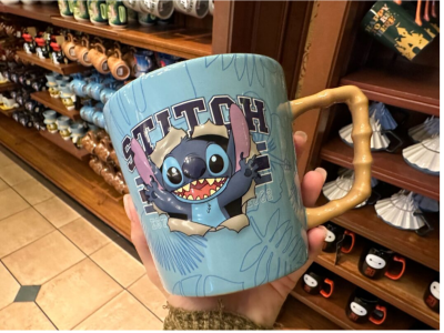 1704718949971.png