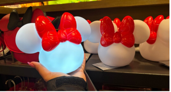 1704720635638.png