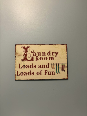 1704721372342.png