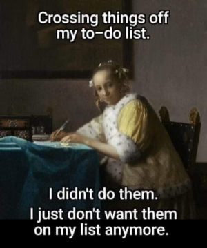 1704724723082.png