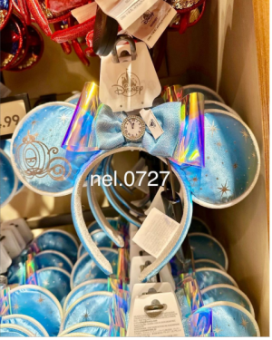 1704725055031.png