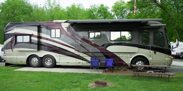 First Trip 5-23-14.jpg