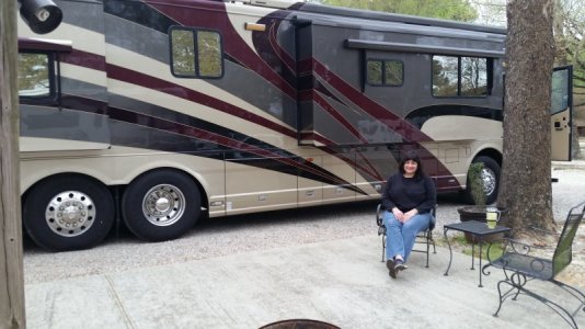 Fayetteville RV 2 patio.jpg