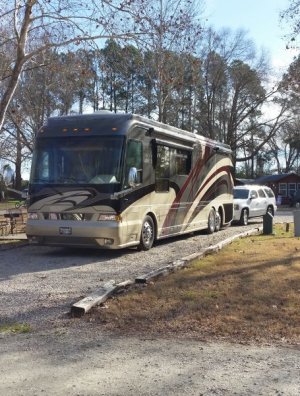 Fayettville RV 1.jpg