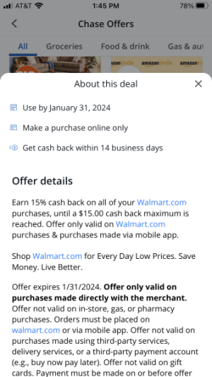 IMG_1821.png