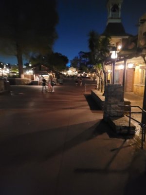 20230307_000349.jpg