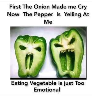 1704742941523.png