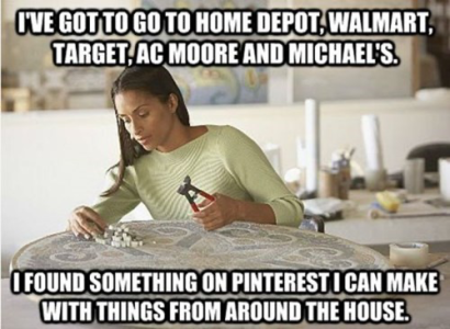 1704743872439.png