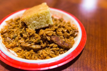 jambalaya.jpg