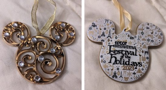ornaments.jpg