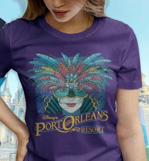 T-shirt.jpg