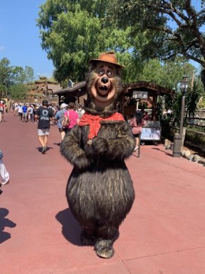 IMG_1006.jpeg