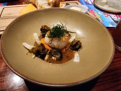 20231220_181342.jpg