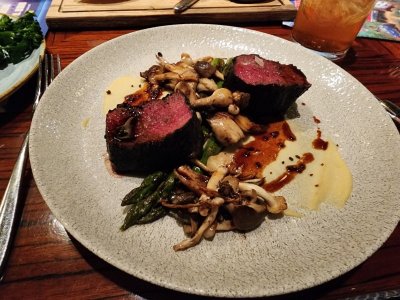 20231220_182852.jpg