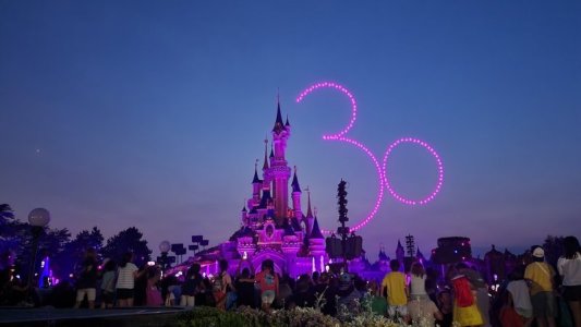 20230616_225424.jpg