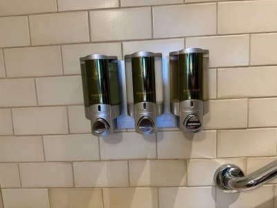 dispensers6502.jpg