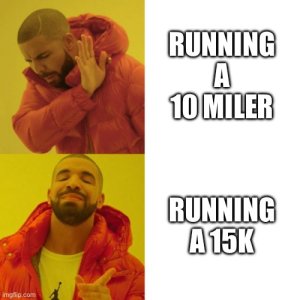 1704762956089.jpeg
