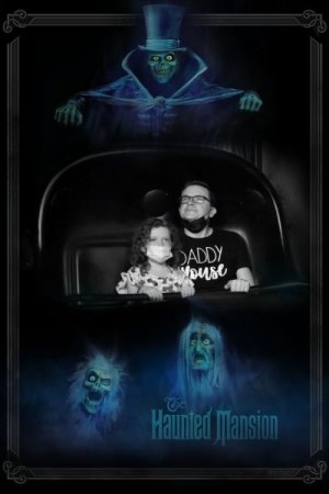 Haunted Mansion.jpg