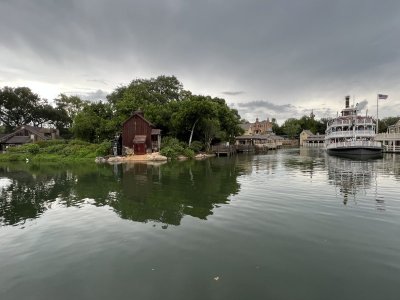 IMG_4051.JPG