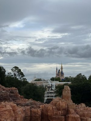 IMG_4059.JPG